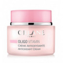 Orlane Oligo Vitamin Creme Antioxydante Eclat Vitalite,  50ml