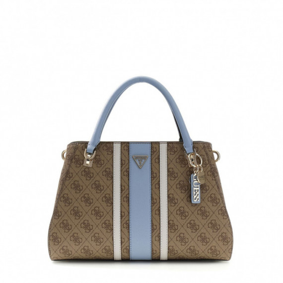 Guess  Bolso bandolera Noelle HWBS96 72070-LLU