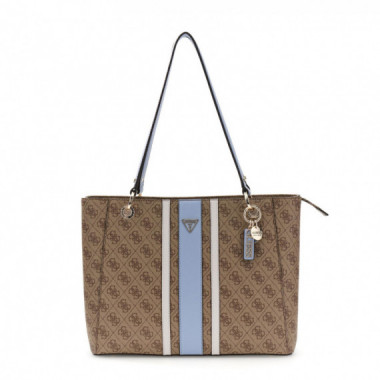 Guess  Bolsa Tote Noelle HWBS96 72250-LLU