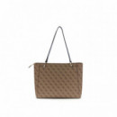 Guess  Bolsa Tote Noelle HWBS96 72250-LLU