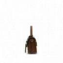 Guess  Bolso Audrey Logo HWJG97 55210-LTL