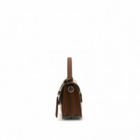 Guess  Bolso Audrey Logo HWJG97 55210-LTL  GUESS..