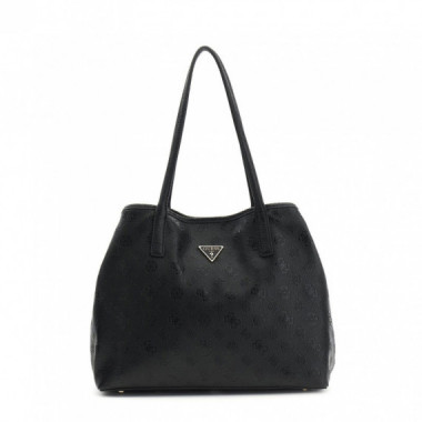 Guess  Bolso negro HWPG95 14280-BLO