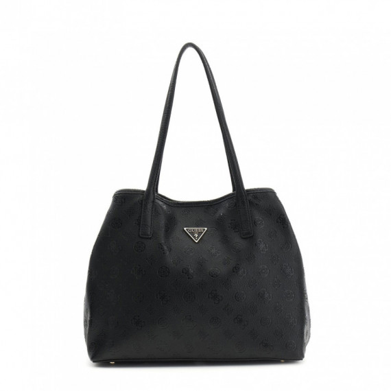 Guess  Bolso negro HWPG95 14280-BLO