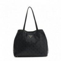 Guess  Bolso Negro HWPG95 14280-BLO  GUESS..