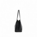 Guess  Bolso negro HWPG95 14280-BLO