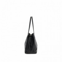 Guess  Bolso Negro HWPG95 14280-BLO  GUESS..