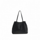 Guess  Bolso negro HWPG95 14280-BLO