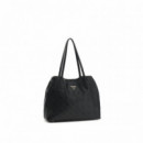 Guess  Bolso negro HWPG95 14280-BLO