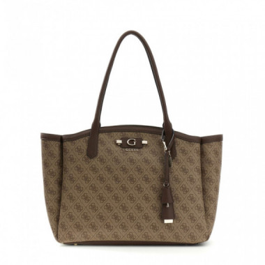 Guess  Bolso Tote Lindsey HWSG97 49230-LTL