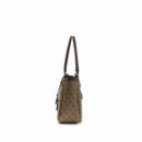 Guess  Bolso Tote Lindsey HWSG97 49230-LTL