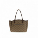 Guess  Bolso Tote Lindsey HWSG97 49230-LTL