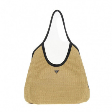 Guess  Bolso Hobo Kirsten HWWG97 43010-NTB