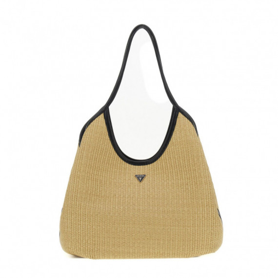 Guess  Bolso Hobo Kirsten HWWG97 43010-NTB