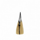 Guess  Bolso Hobo Kirsten HWWG97 43010-NTB