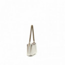 Guess  Bolso bandolera Noelle HWZG96 72730-OWB