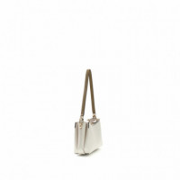 Guess  Bolso Bandolera Noelle HWZG96 72730-OWB  GUESS..