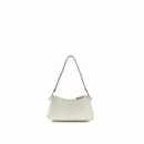 Guess  Bolso bandolera Noelle HWZG96 72730-OWB