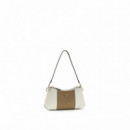Guess  Bolso bandolera Noelle HWZG96 72730-OWB