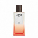 Loewe Solo Ella Elixir Eau de Parfum
