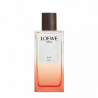 LOEWE Solo Ella Elixir Eau de Parfum