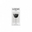 Loewe Solo Ella Elixir Eau de Parfum