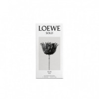 LOEWE Solo Ella Elixir Eau de Parfum