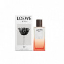 Loewe Solo Ella Elixir Eau de Parfum