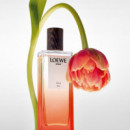 Loewe Solo Ella Elixir Eau de Parfum