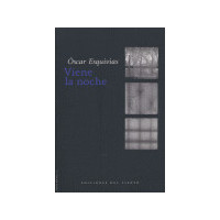Viene la Noche - Guanxe Atlantic Marketplace