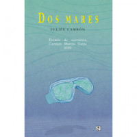 Dos Mares - Guanxe Atlantic Marketplace