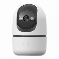 Camara Vigilancia NIVIAN Interior 4G