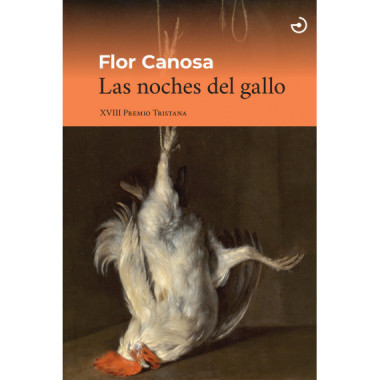 LAS NOCHES DEL GALLO