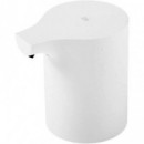 Dispensador Automatico de Jabon en Espuma XIAOMI mi Automatic Foaming Soap Dispenser