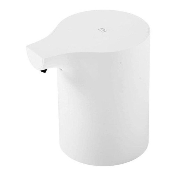 Dispensador Automatico de Jabon en Espuma XIAOMI mi Automatic Foaming Soap Dispenser