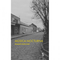MUSICA NOCTURNA