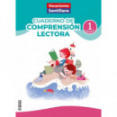 1PRI Vacaciones Compren Lectora ED26   2025