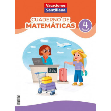 4PRI VACACIONES MATEM ED26