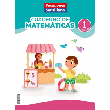 1PRI VACACIONES MATEM ED26