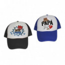 Gorra para Papá 333114