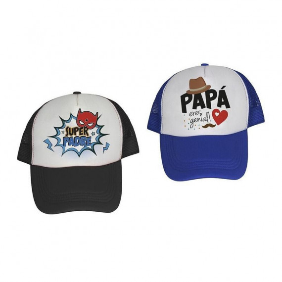 Gorra para Papá 333114