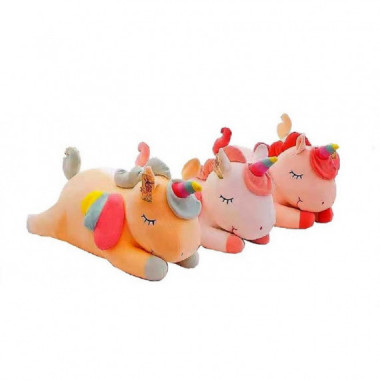 Peluche Estirado 6045