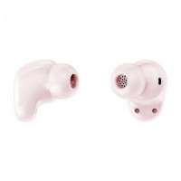 Auriculares XIAOMI Redmi Buds 6 Play BLUETOOTH - Rosa