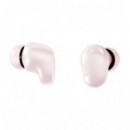 Auriculares Xiaomi Redmi Buds 6 Play Bluetooth - Rosa