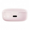 Auriculares Xiaomi Redmi Buds 6 Play Bluetooth - Rosa