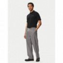 Polo Black  KARL LAGERFELD
