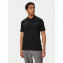 Polo Black  KARL LAGERFELD
