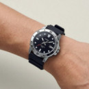CASIO MTP-VD01-1E | Reloj Analógico Deportivo con Fecha