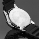CASIO MTP-VD01-1E | Reloj Analógico Deportivo con Fecha