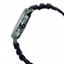 CASIO MTP-VD01-1E | Reloj Analógico Deportivo con Fecha